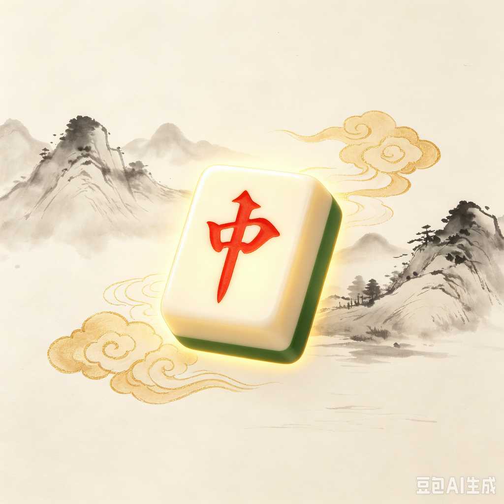 Split,mahjong