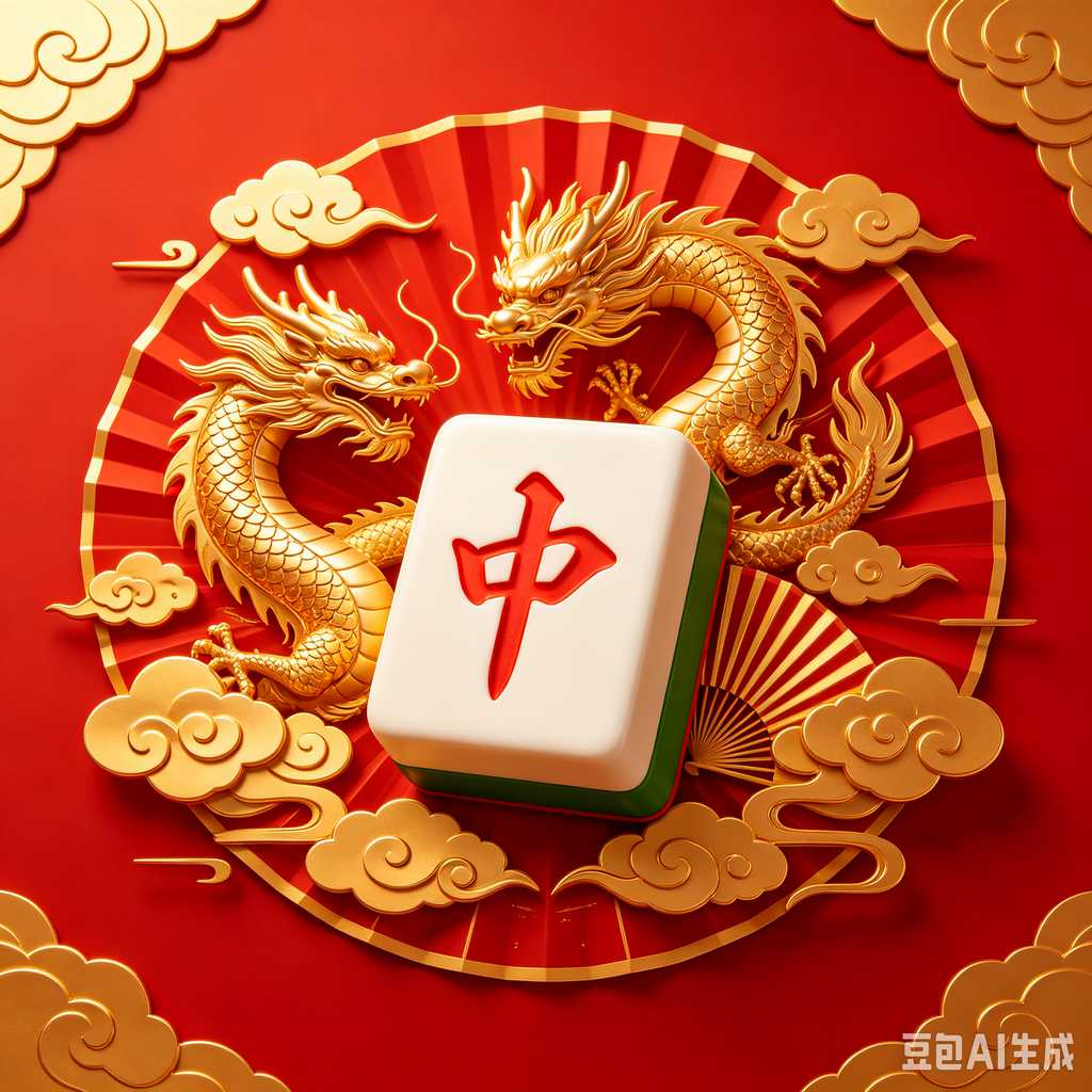 Sintra,mahjong