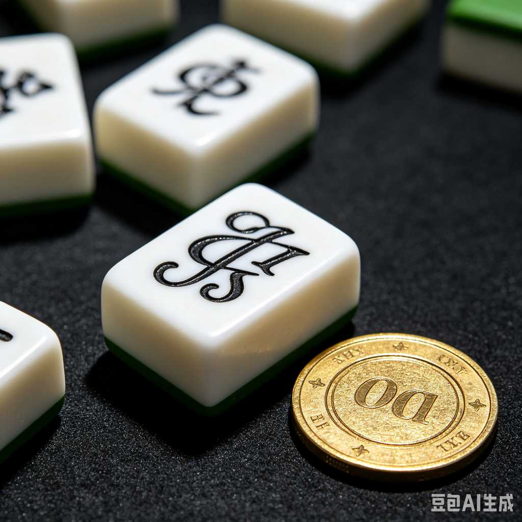 Cambridge,mahjong