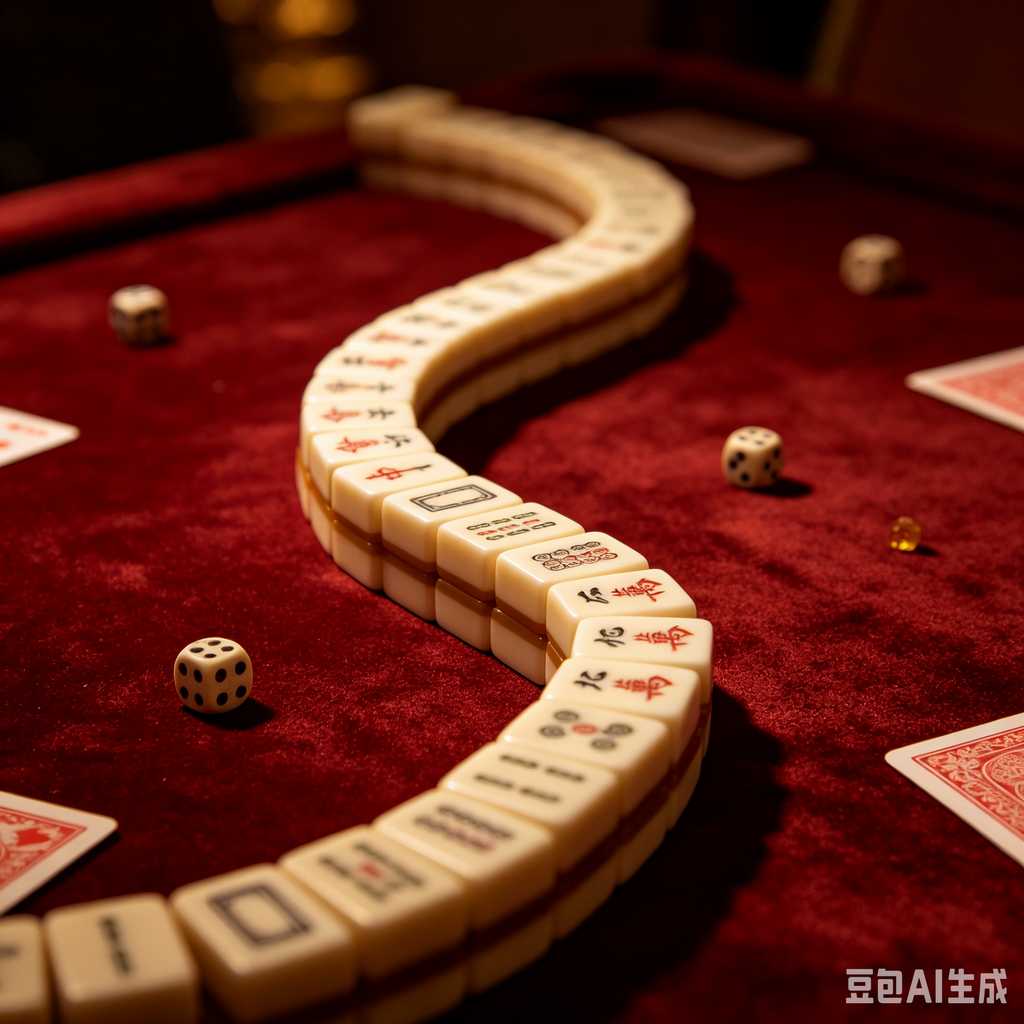 OmahaNE,mahjong