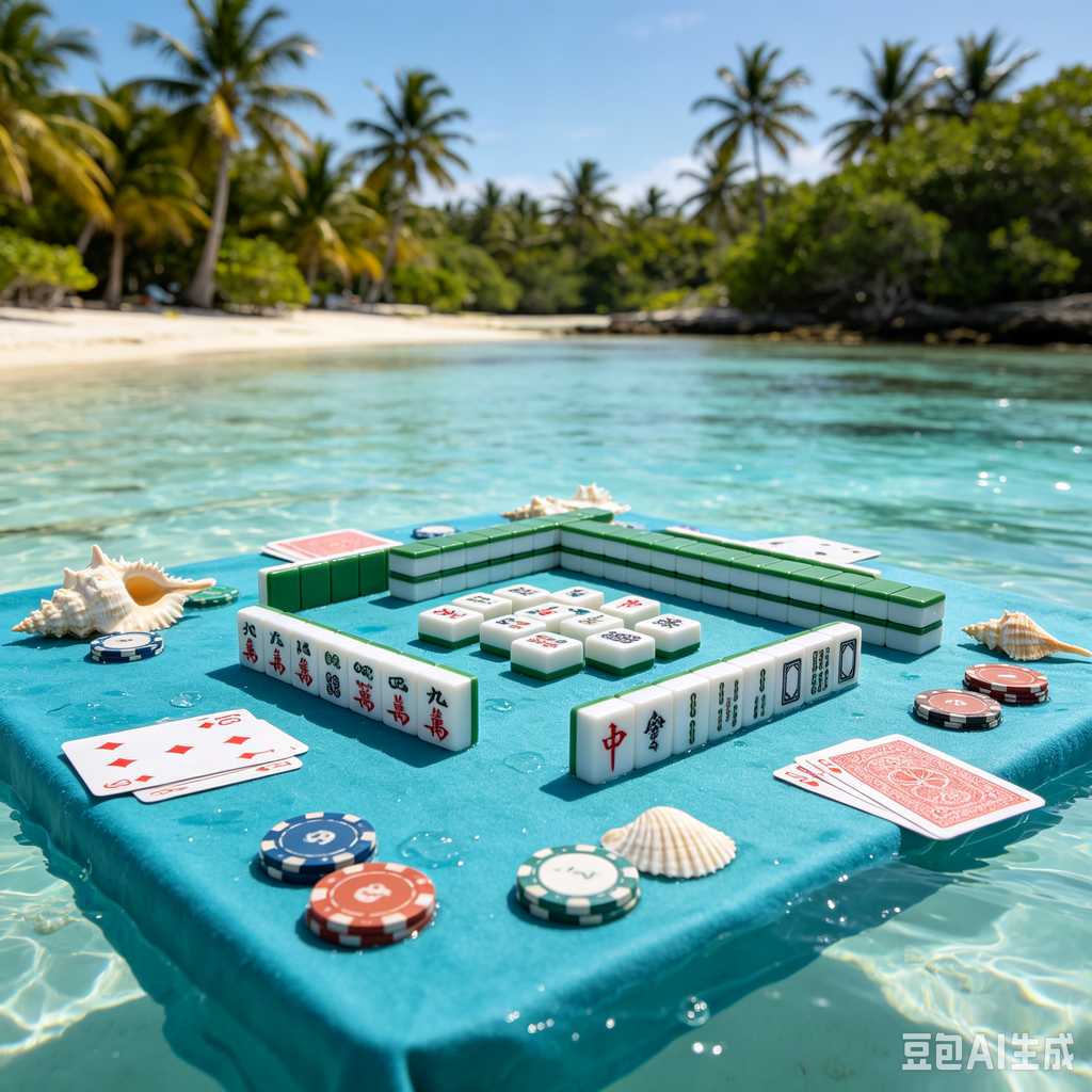 Oldenburg,mahjong