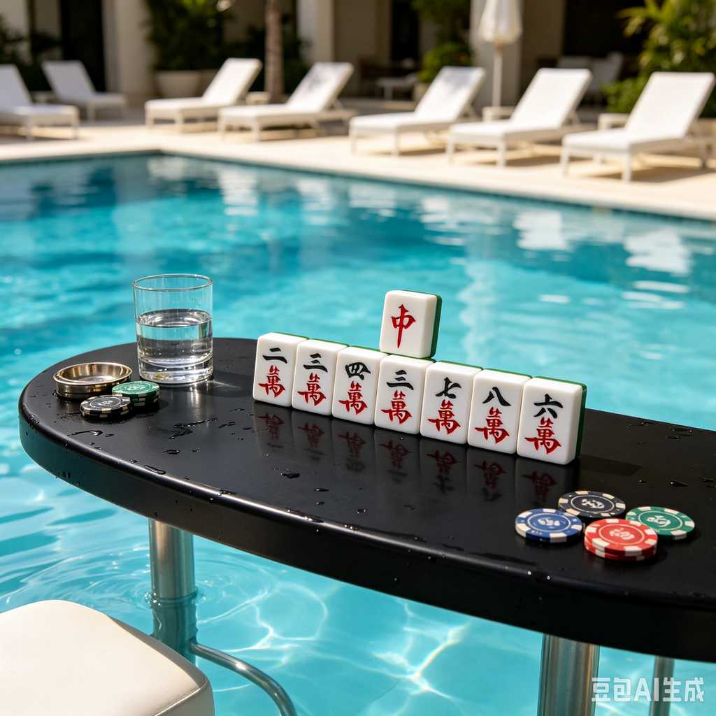 Tegucigalpa,mahjong